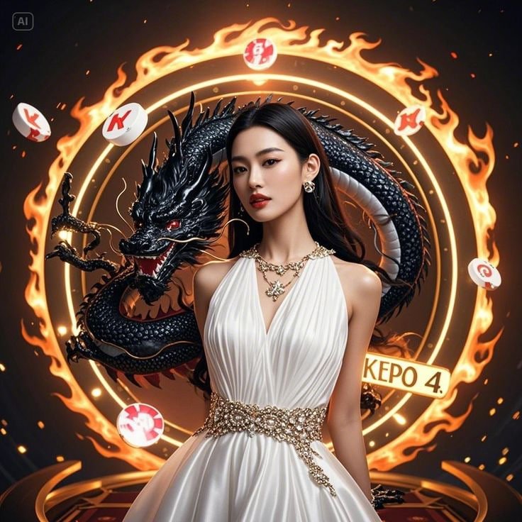 Khám phá các sảnh game phong phú tại ae3888